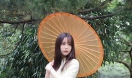 抖阴软件APP破解版下载，畅享无限精彩内容