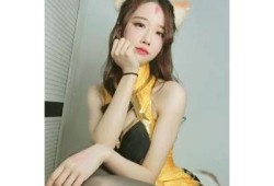 抖阴APP下载大全：轻松获取最新版本及安装教程