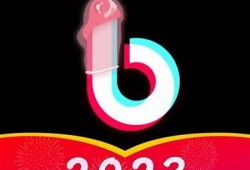 抖阴破解版app V1.5.6下载：畅享无广告视听新体验