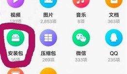 抖音无法安装的背景检视及解决方法指南