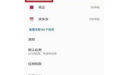 如何在苹果手机上下载抖音直播：详细步骤指南