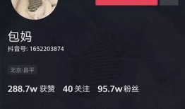 抖音洗澡视频揭秘：轻松打造私密清新空间与技巧分享