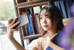 自拍TV抖阴：探索热门自拍技巧与创意分享