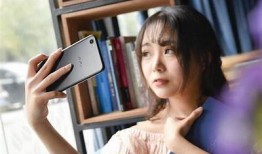 自拍TV抖阴：探索热门自拍技巧与创意分享