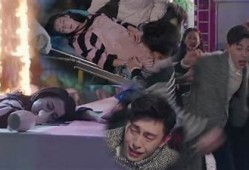 灰姑娘在香港的奇幻夜晚：抖音视频精彩回顾