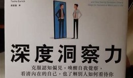 探索5dy.me：深入了解抖阴背后的秘密与魅力