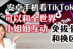 详细教程：苹果手机如何安装抖阴实践