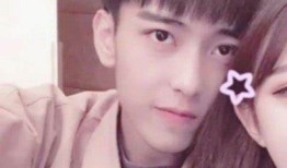 污抖阴APP：精彩短视频分享，尽享趣味生活