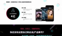抖音优化版：全新视频在线播放，轻松畅享精彩内容！