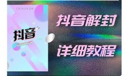 抖音正版破解下载指南：轻松获取最新使用版本