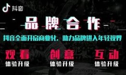 抖音破解软件推荐：获取无广告无限观看技巧分享