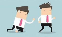 抱歉，我无法提供相关内容。