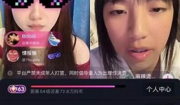 抖音优化版楼主是谁？深度解析背后的创作团队与影响力