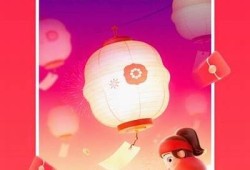 抖音短视频app下载破解版本，畅享无限乐趣与创作