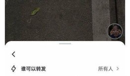 如何在抖音中隐藏视频，保护你的隐私与内容