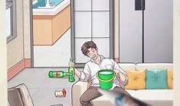 盒子抖阴：趣味游戏与社交新方式