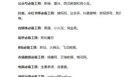 抖音下载2016版：轻松获取热门短视频的秘密