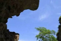 “探索抖阴记录中的世界美景，带你领略奇妙视觉盛宴”