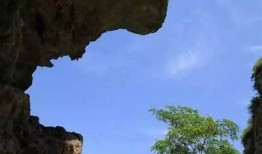 “探索抖阴记录中的世界美景，带你领略奇妙视觉盛宴”