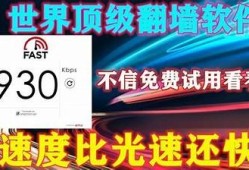 畅享无阻网络：高效抖阴翻墙器推荐与使用指南