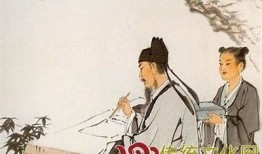 片帝为何没有抖阴？解析背后的根本原因与影响