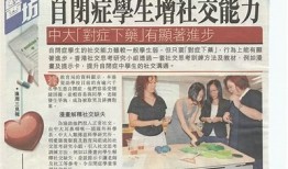 邵先森：一款广泛提升社交体验的抖音类运用