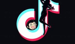抖阴男生揭秘：如何在社交平台中展现个性魅力