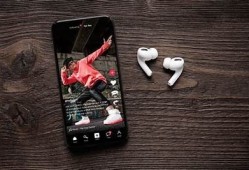 抖音iOS使用教程：轻松掌握视频制作与分享技巧