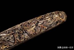 抖阴白茶：探索茶文化的特有魅力与健康益处