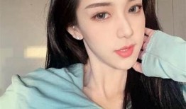 如何在抖音上与美女进行互动聊天，提升你的社交技巧与魅力