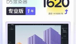 抖阴5.19活动：精彩内容、优惠不断，快来参与！