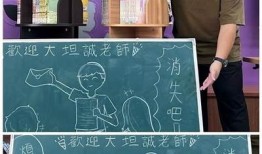 揭秘抖音最帅阴兵创始人背后的故事与风采