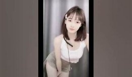 揭秘抖阴：如何安全观看热门影视资源，享受畅快观影体验