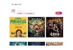 抖音与抖阴APP的区别与特点调查