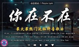 抖音此抖音非彼抖音下载：安全获取热门视频的最佳指南