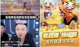 抖音热门游戏推荐：尽享娱乐与障碍的乐趣