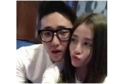 优衣库女主抖音短视频走红，时尚搭配引发热议
