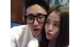 优衣库女主抖音短视频走红，时尚搭配引发热议