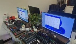 “抖阴平台遭警方查处，涉及多项违法行为引发社会关注”
