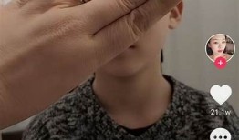 成版人抖音破解版下载与使用指南，轻松畅享无限精彩