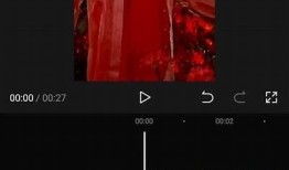 抖音短视频制作技巧分享，让你的作品更具吸引力
