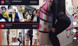 探索成人视频的艺术与文化：抖阴视频的无与伦比魅力调查