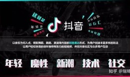探索最受欢迎的社交运用，抖音的成功背后有什么秘诀？