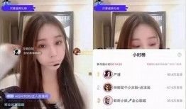 “多国直播平台汇聚全球精彩，抖音引领潮流”