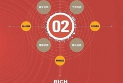 探讨抖音bug的影响与对策：如何提升短视频平台用户体验