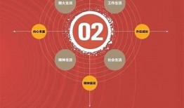 探讨抖音bug的影响与对策：如何提升短视频平台用户体验