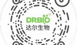 抖阴宝盒二维码：探索更多乐趣与惊喜的入口！