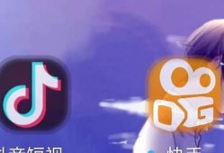 借阴命视频揭秘：如何在抖音上获取好运与成功技巧