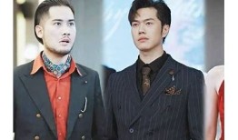 揭秘富二代APP抖阴：投资与社交的双重玩法