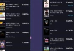 2025年最佳抖音优化技巧全解析，助你快速提升曝光率与粉丝量